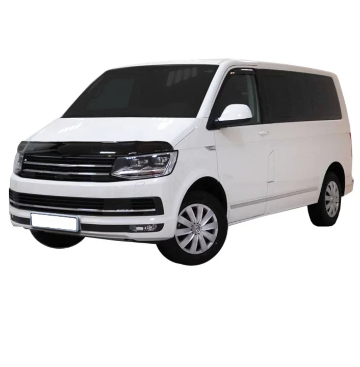 Panserbeskytter Vw T6 (2015-2019) | Scoutt
