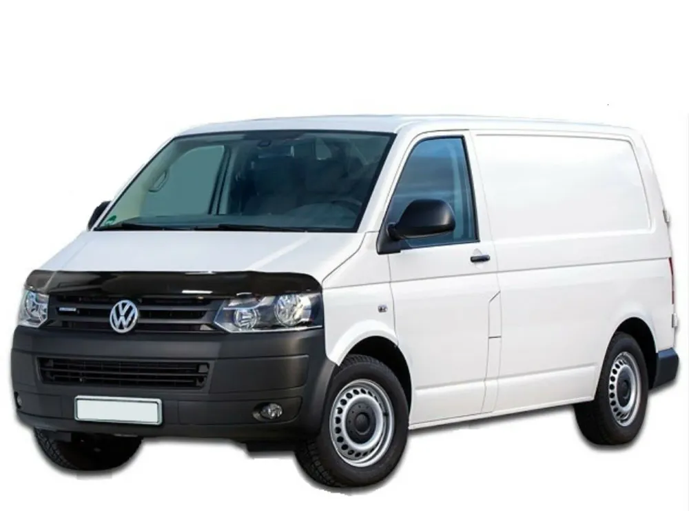 Panserbeskytter Vw T6 (2015-2019) | Scoutt
