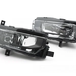 Tåkelys Volkswagen T6 / T6.1 (2015–2024) Clear - HAVW46