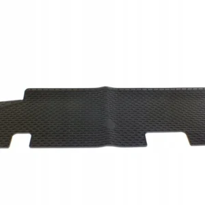 Gulvmatter Vw T6 / T6.1 (2016-2019) – TPE gummi | VAG OEM