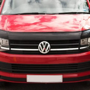 Panserbeskytter Vw T6 / T6.1 2019 (2015-2019) | OMT