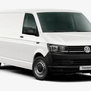 Tilhengerfeste Vw Multivan V – Fastmontert | Brink