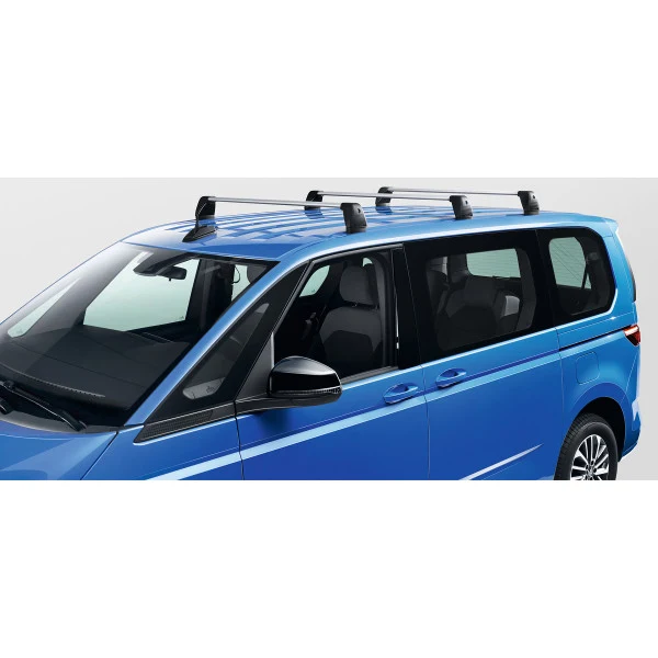 Takstativ Vw T7 Multivan OEM (2021-)