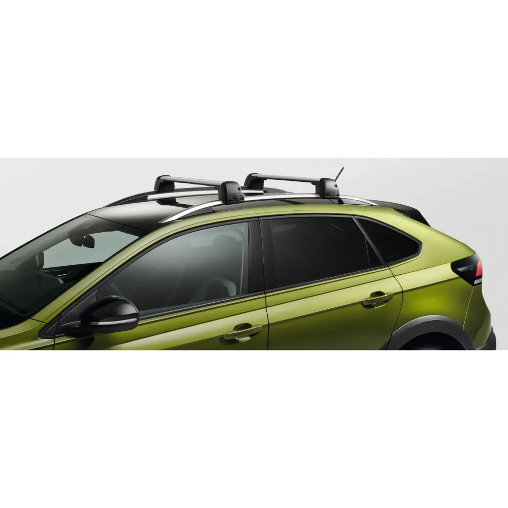 Takstativ Vw Taigo OEM (2021-)