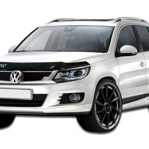 Panserbeskytter Vw Tiguan I (2007-2016) | Scoutt