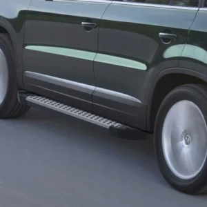 Stigtrinn Vw Tiguan Rival (2007-2016)