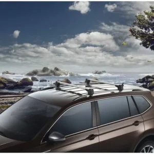 Takstativ Vw Tiguan Allspace OEM (2017-2024)