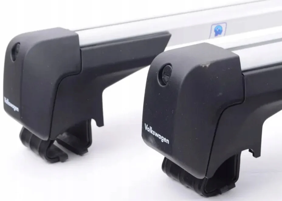 Takstativ Vw Tiguan Allspace OEM (2017-2024)