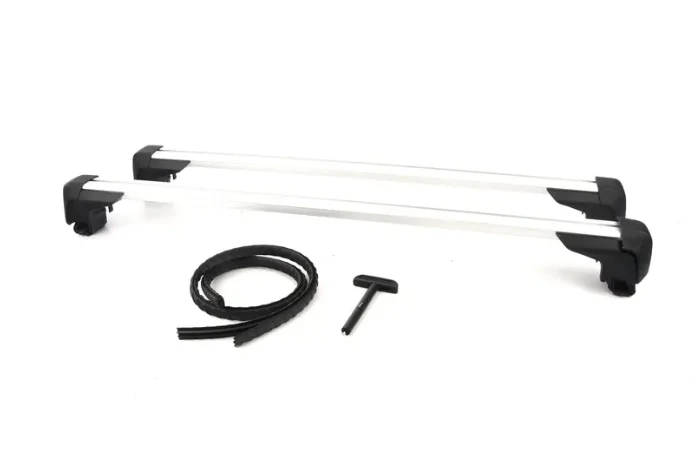 Takstativ Vw Tiguan Allspace OEM (2017-2024)