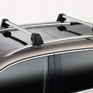 Takstativ Vw Tiguan I OEM (2007-2016)