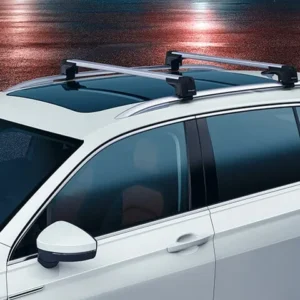 Takstativ Vw Tiguan II OEM (2016-2020)