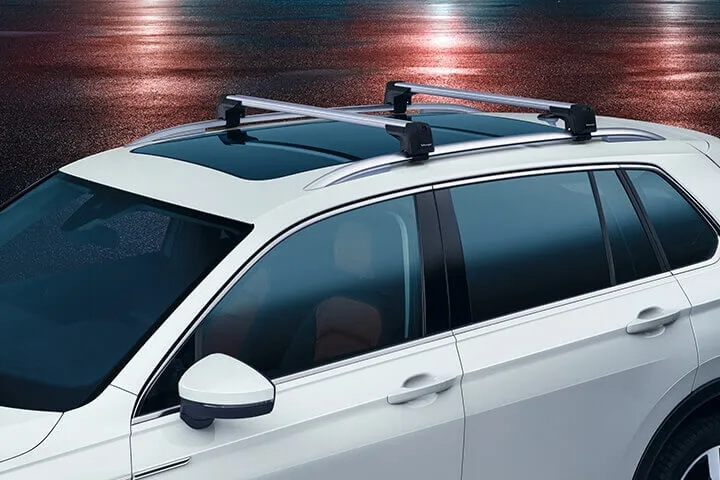 Takstativ Vw Tiguan II OEM (2016-2020)