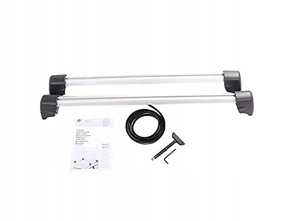 Takstativ Vw Tiguan II OEM (2016-2020)