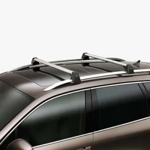 Takstativ Vw Touareg 7P OEM (2010-2018)