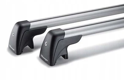 Takstativ Vw Touareg CR OEM (2018-)