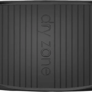 Bagasjeromsmatte Vw Touareg 7P (2010-2018) – TPE - Gummi | Frogum