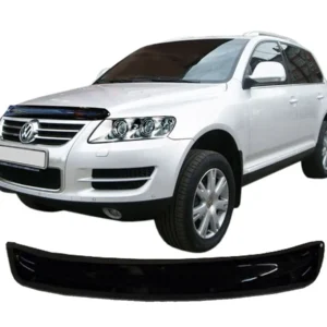 Panserbeskytter Vw Touareg 7L (2002-2006) | Scoutt