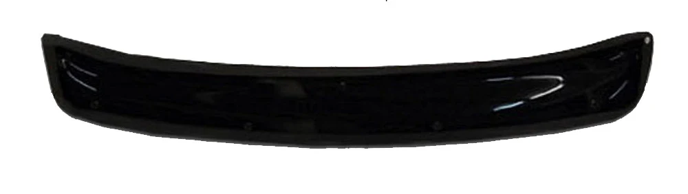 Panserbeskytter Vw Touareg 7L (2002-2006) | Scoutt