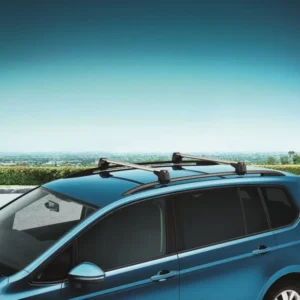 Takstativ Vw Touran II OEM (2015-)